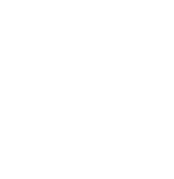 Japonaise Kitchen logo